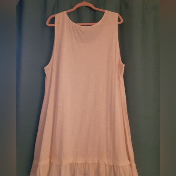 LOGO top from QVC - Picture 2 of 8